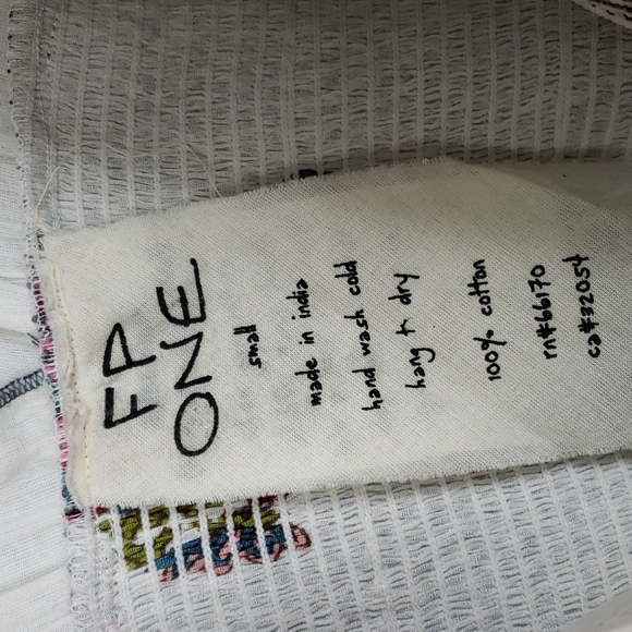 🔴 SEE NEW LISTING - Picture 5 of 6